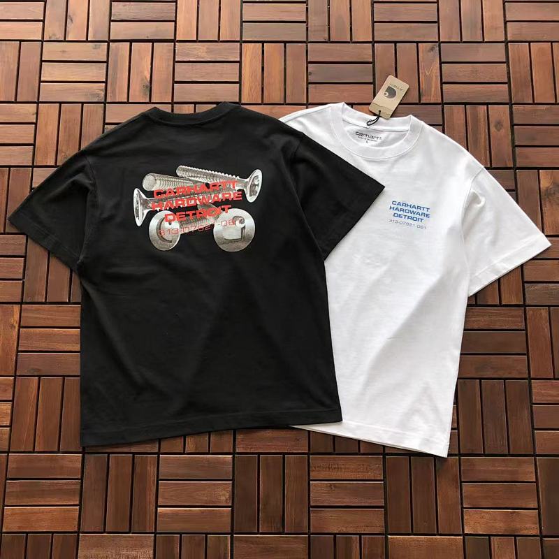 CARHARTT TSHIRTS (69)