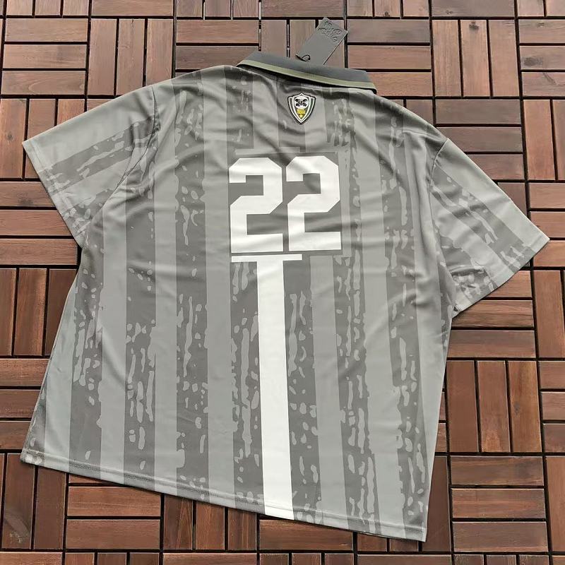 MERTRA TSHIRTS (10)