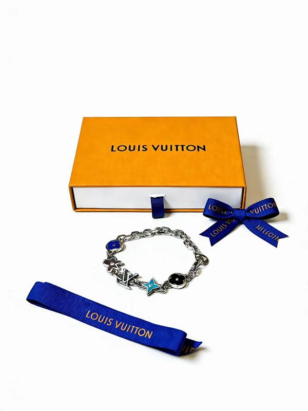 LOUIS VUITTON TSHIRTS (388)