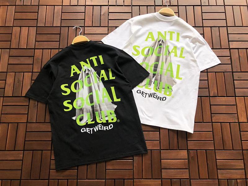 ASSC TSHIRTS (396)
