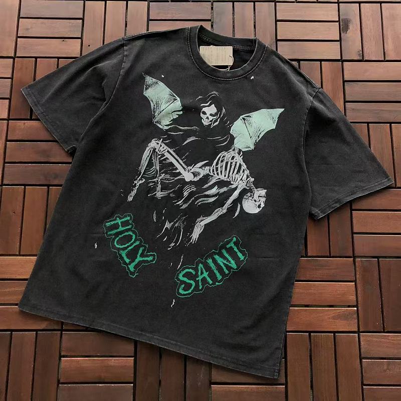 SAINT MICHAEL TSHIRTS (53)