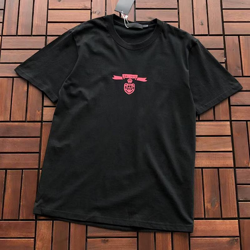 PRADA TSHIRTS (111)