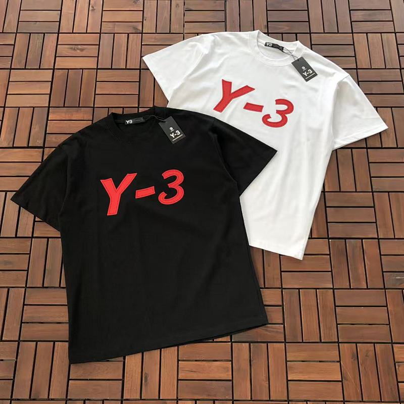 ADIDAS TSHIRTS (254)