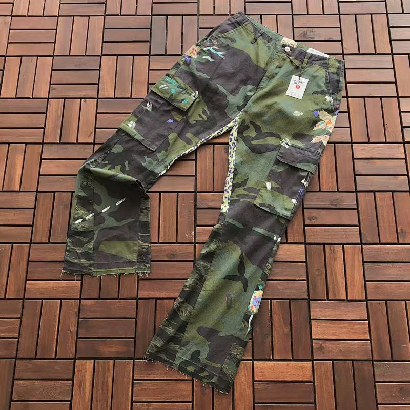 GALLERY DEPTH JEANS (49)