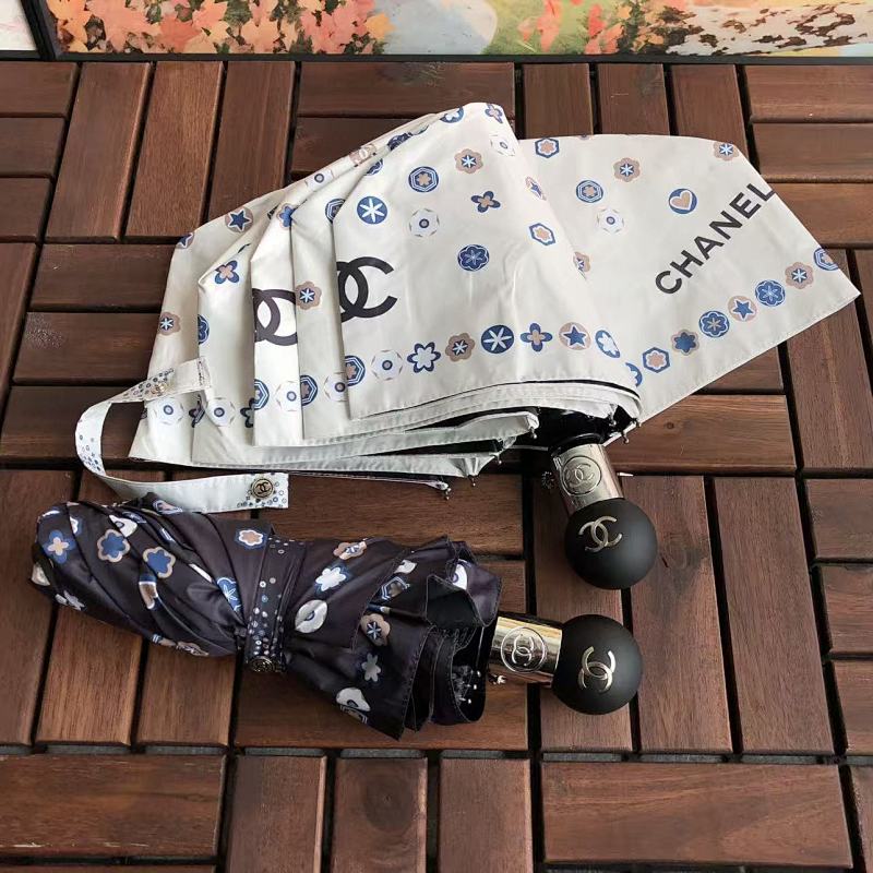 CHANEL TSHIRTS (55)