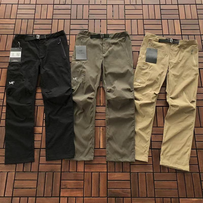 ARC TERYX TSHIRTS (82)