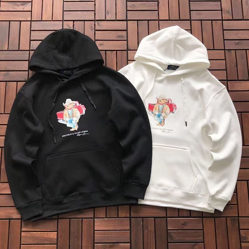 RALPH LAUREN HOODIES (82)