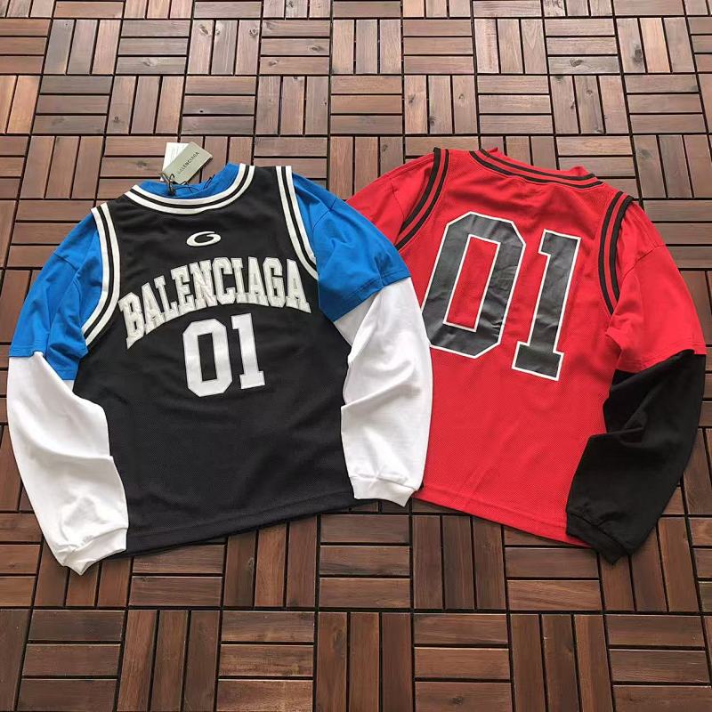 BALENCIAGA LONGSLEEVES (33)