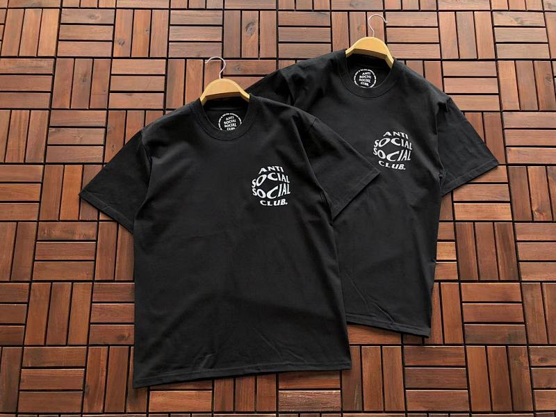 ASSC TSHIRTS (197)