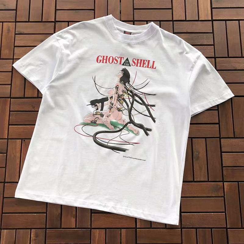 SAINT MICHAEL TSHIRTS (108)