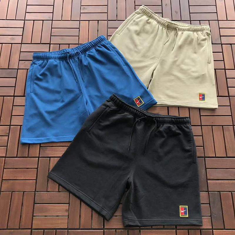 NIKE TSHIRTS (87)
