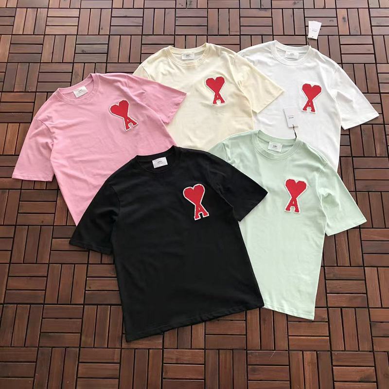 AMI TSHIRTS (76)