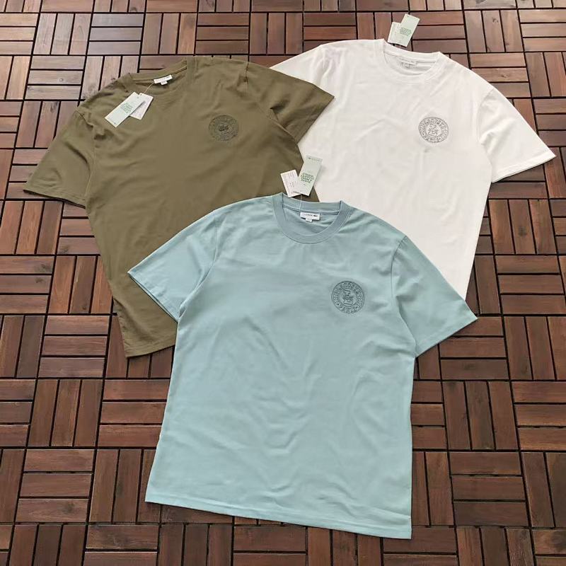 LACOSTE TSHIRTS (179)