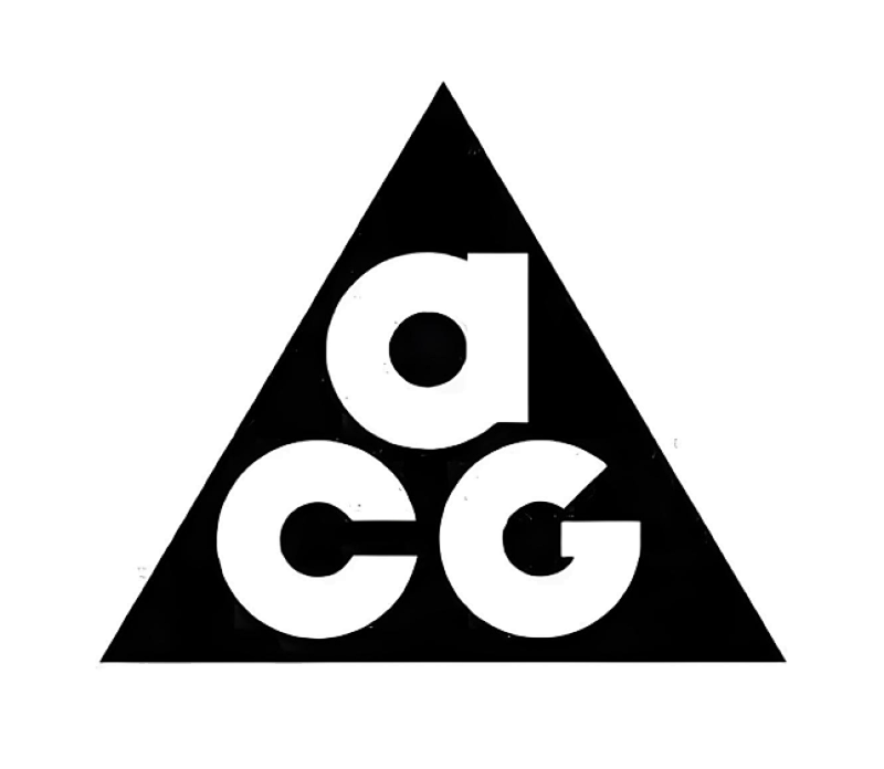 ACG