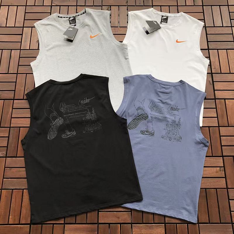 NIKE TSHIRTS (245)