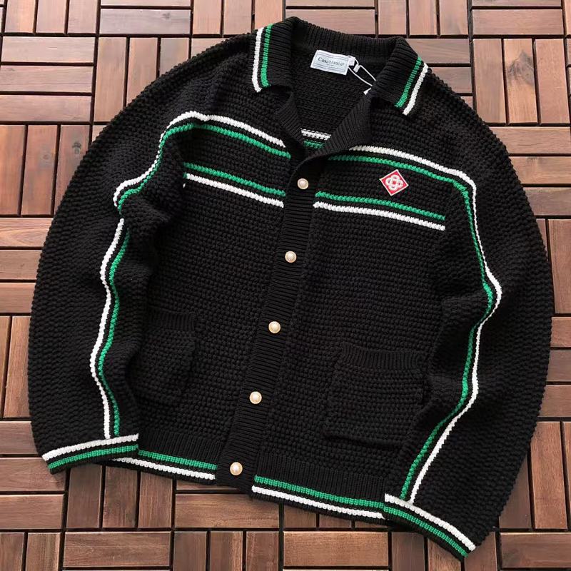 CASABLANCA SWEATERS (75)