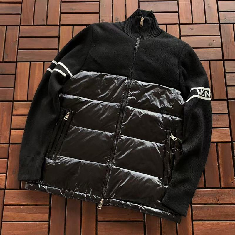 MONCLER SWEATERS (60)