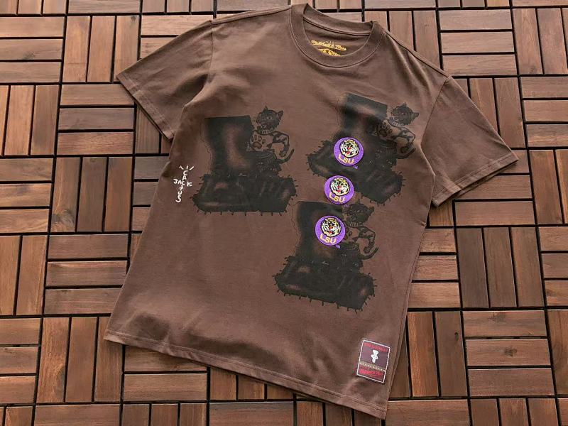TRAVIS SCOTT TSHIRTS (81)
