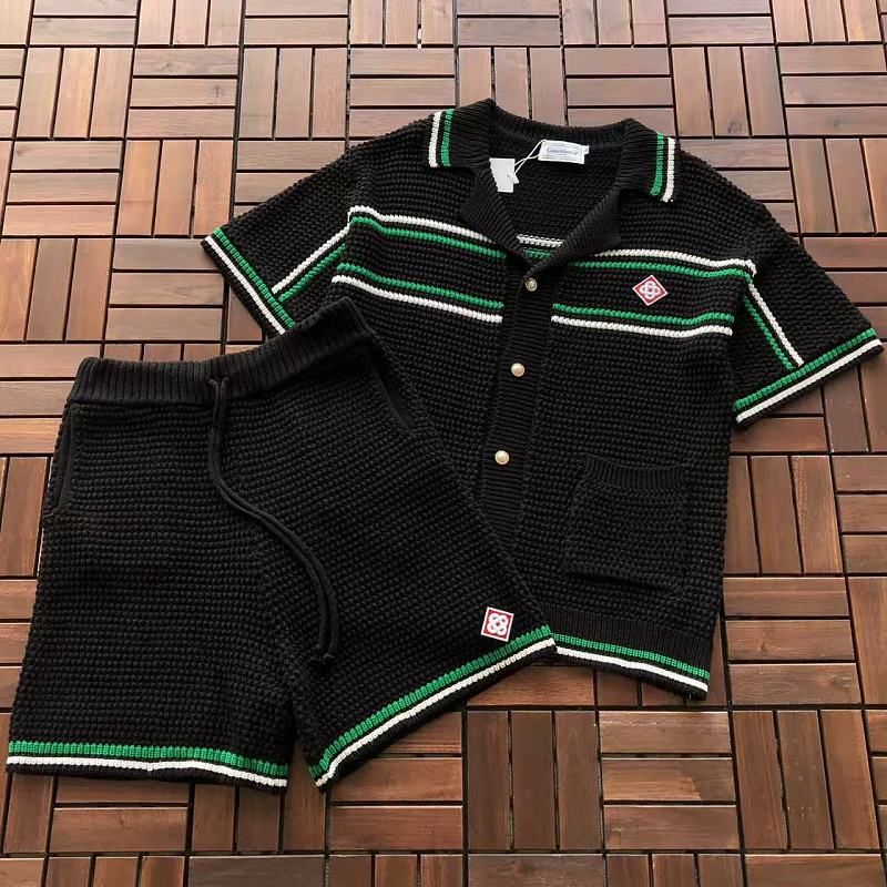 CASABLANCA SWEATERS (5)