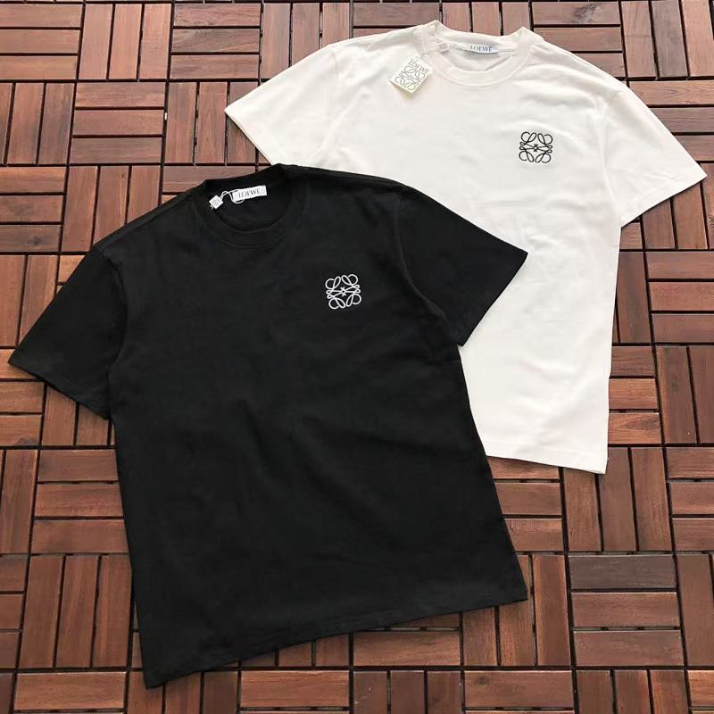 LOEWE TSHIRTS (97)