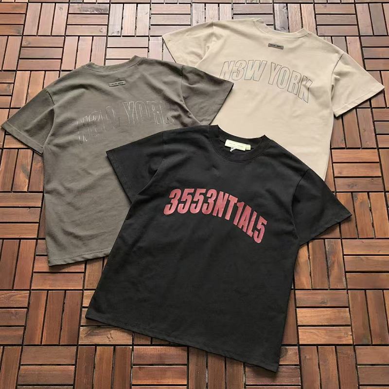 FOG TSHIRTS (52)
