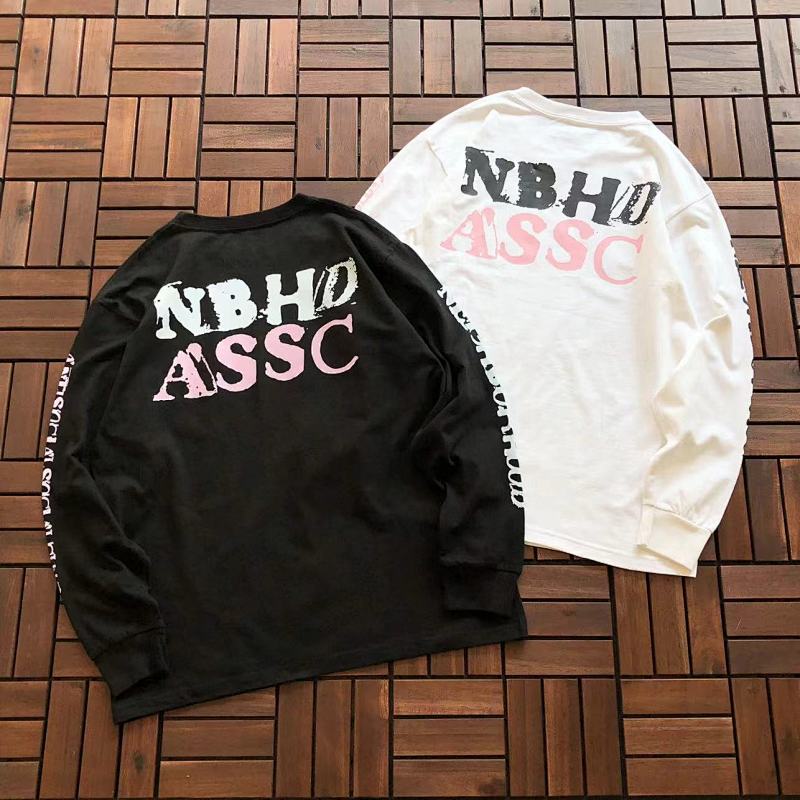 ASSC LONGSLEEVES (3)