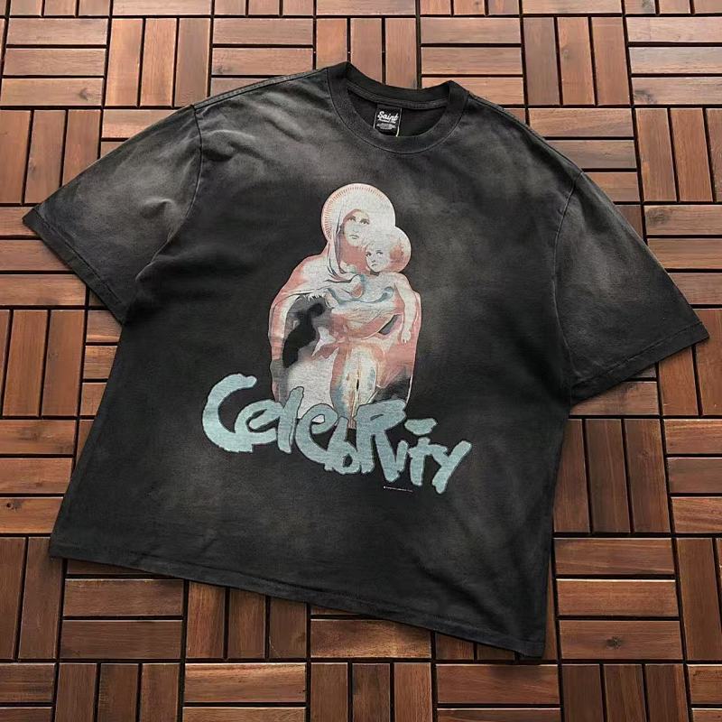 SAINT MICHAEL TSHIRTS (194)