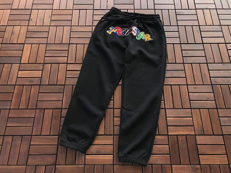 TRAPSTAR PANTS (4)
