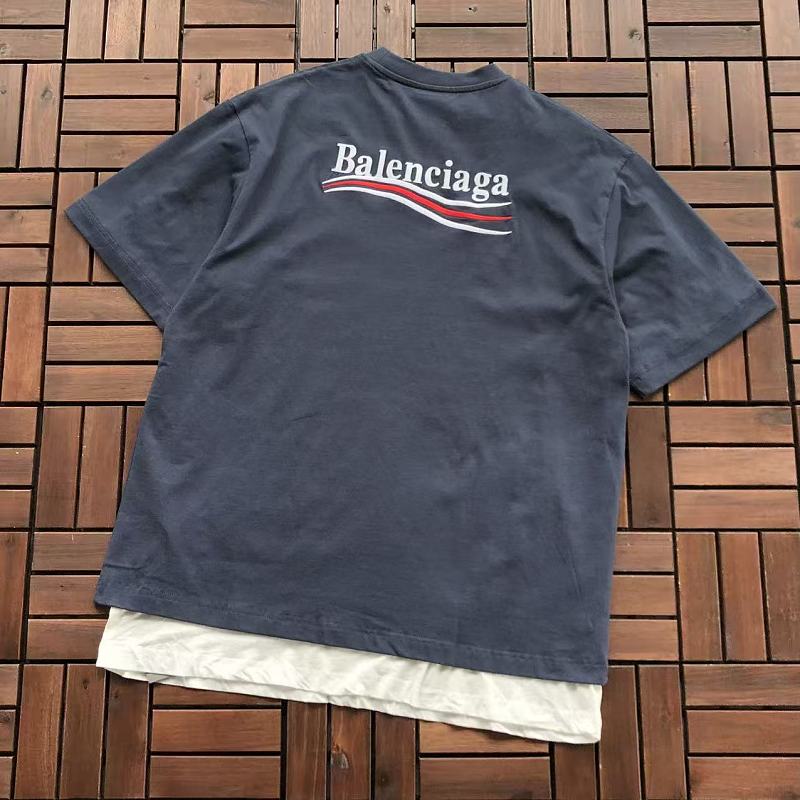 BALENCIAGA TSHIRTS (126)