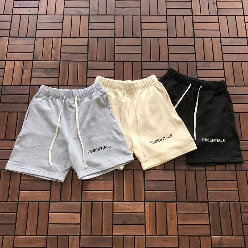 FOG SHORTS (15)