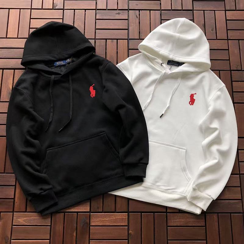 RALPH LAUREN HOODIES (43)