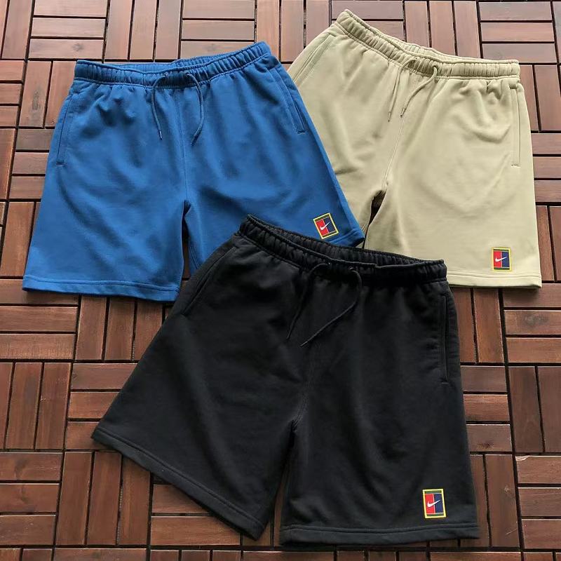 NIKE TSHIRTS (20)