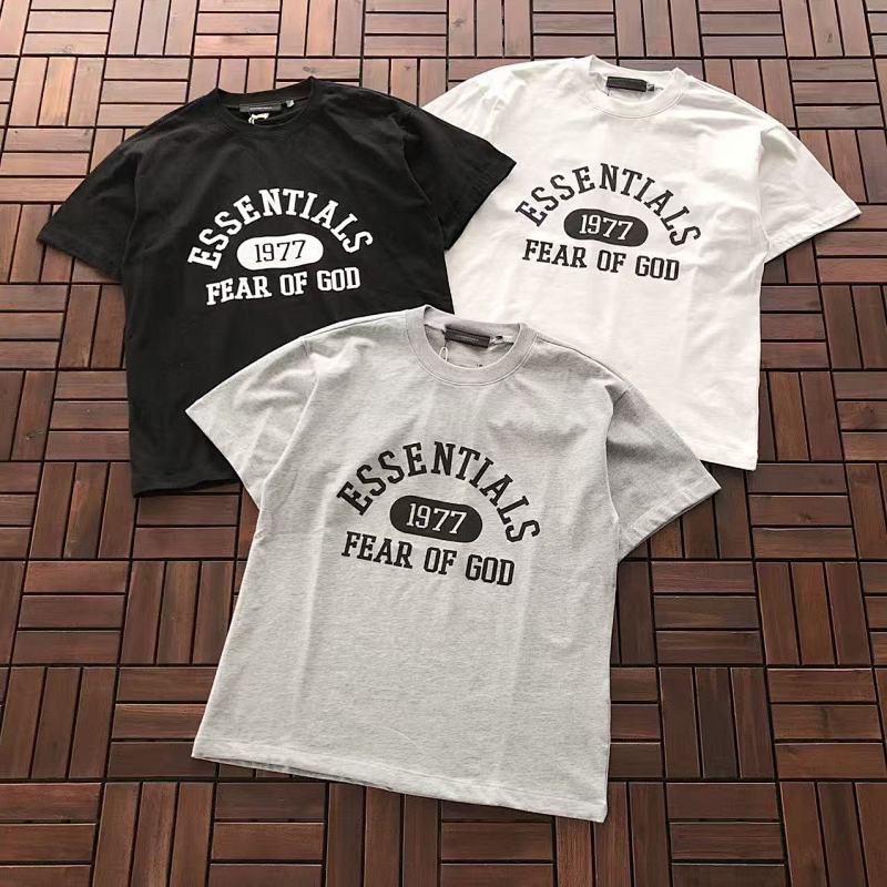 FOG TSHIRTS (44)