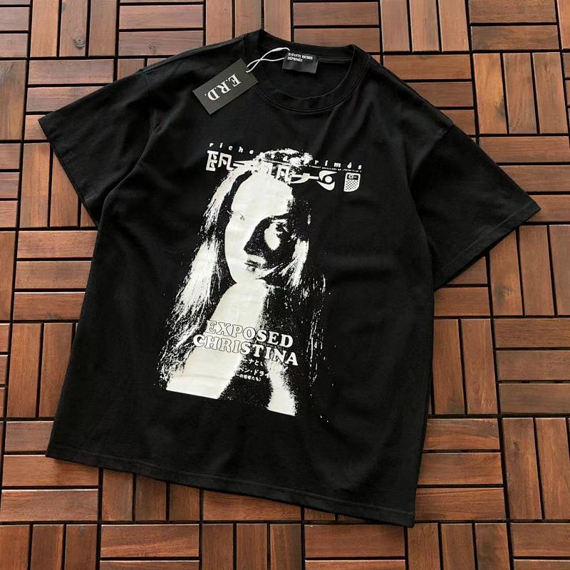 ERD TSHIRTS (53)