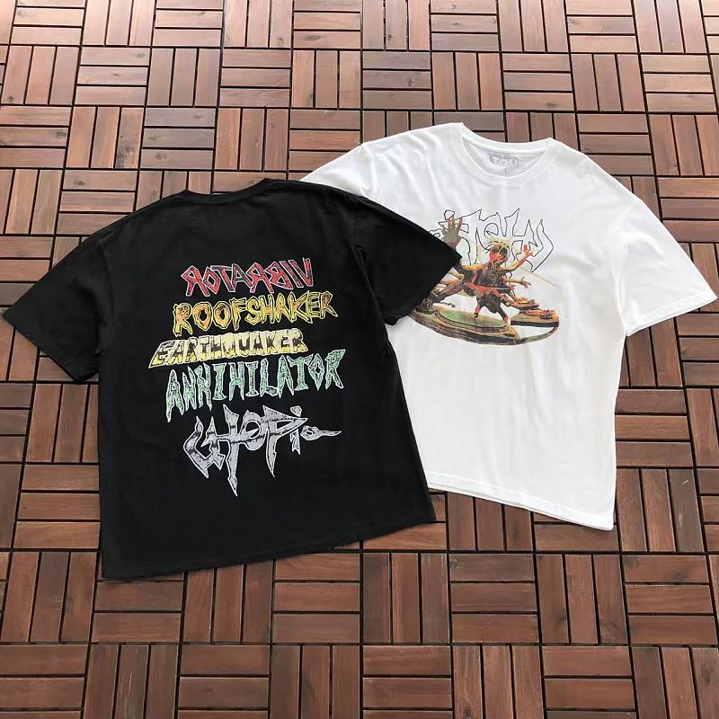 TRAVIS SCOTT TSHIRTS (31)