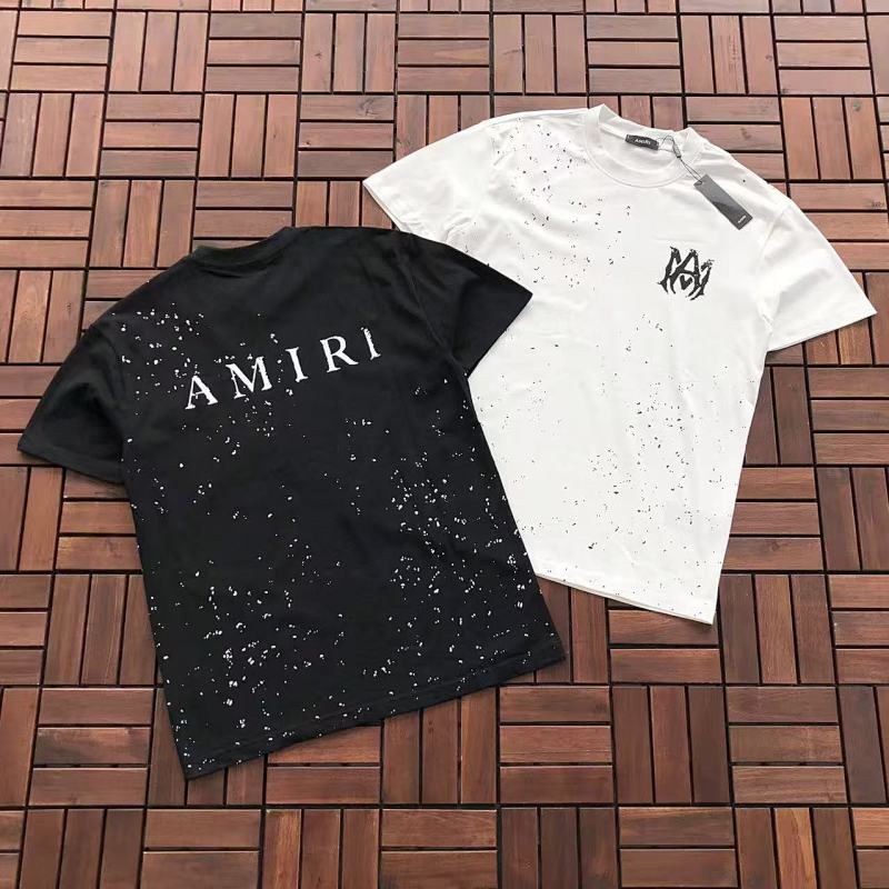 AMIRI TSHIRTS (157)