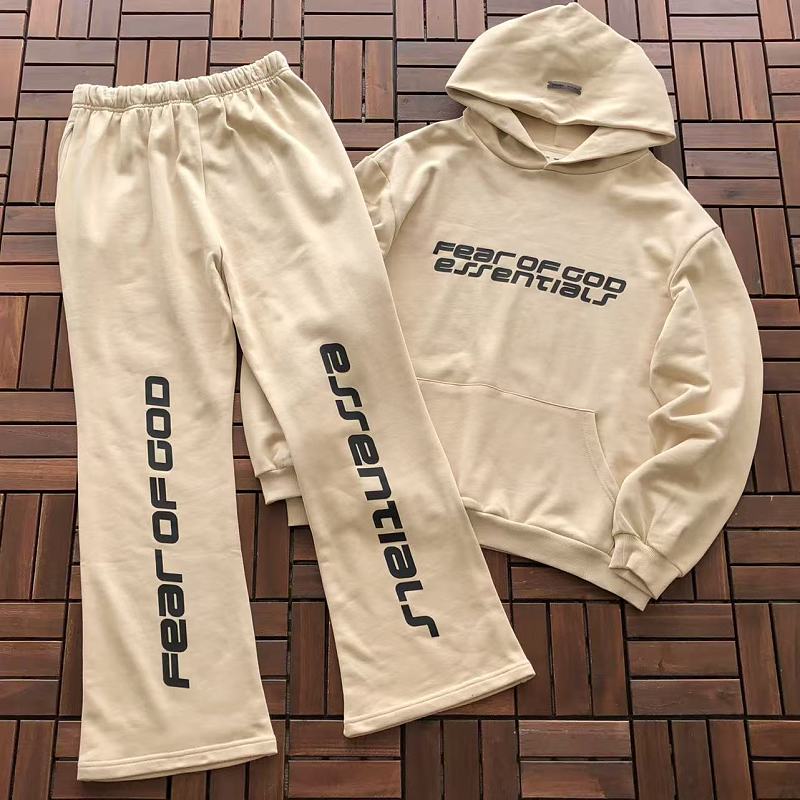 FOG HOODIES (3)