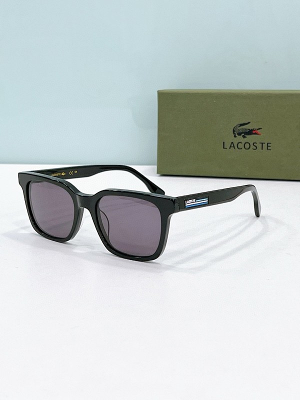 LACOSTE TSHIRTS (280)