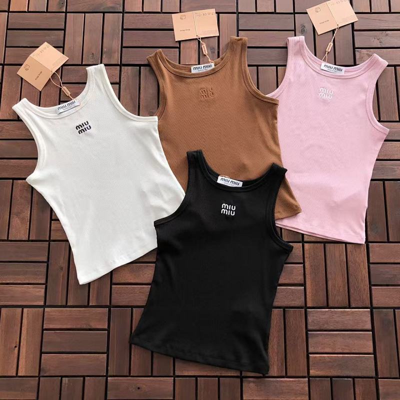 MIU MIU TSHIRTS (65)
