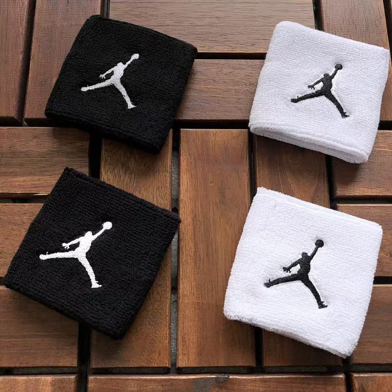 JORDAN TSHIRTS (28)