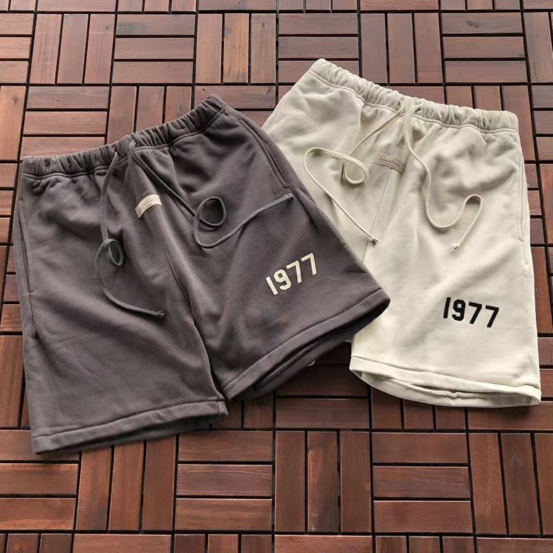FOG SHORTS (22)