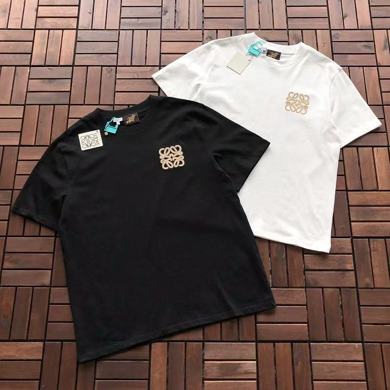 LOEWE TSHIRTS (7)