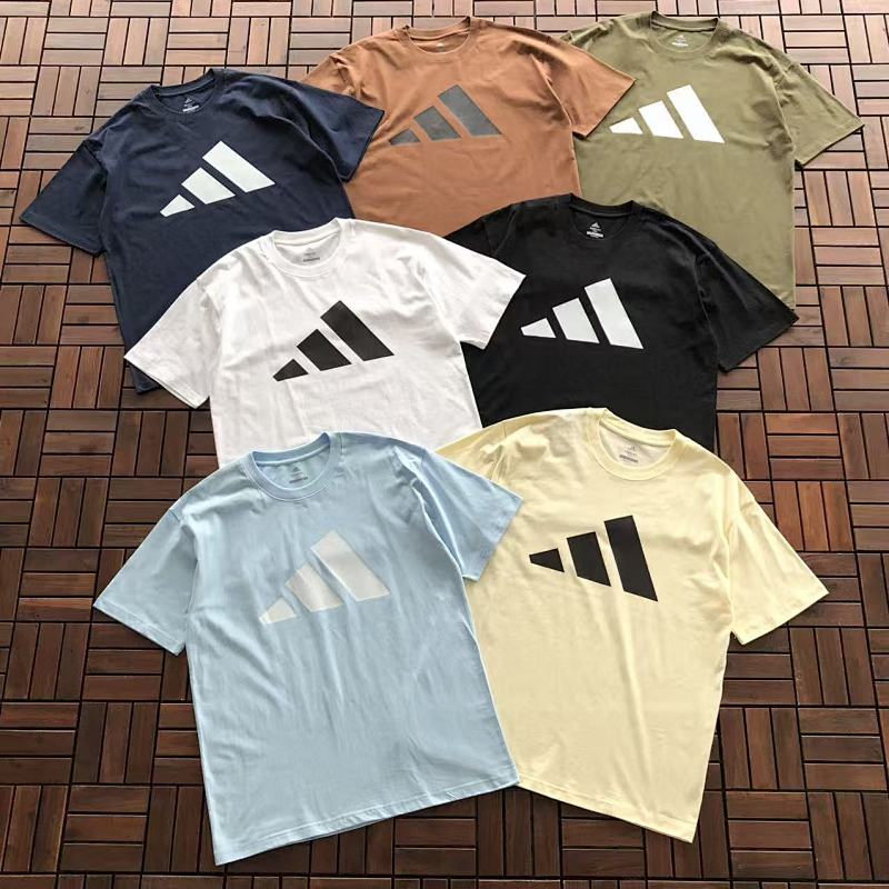 ADIDAS TSHIRTS (283)