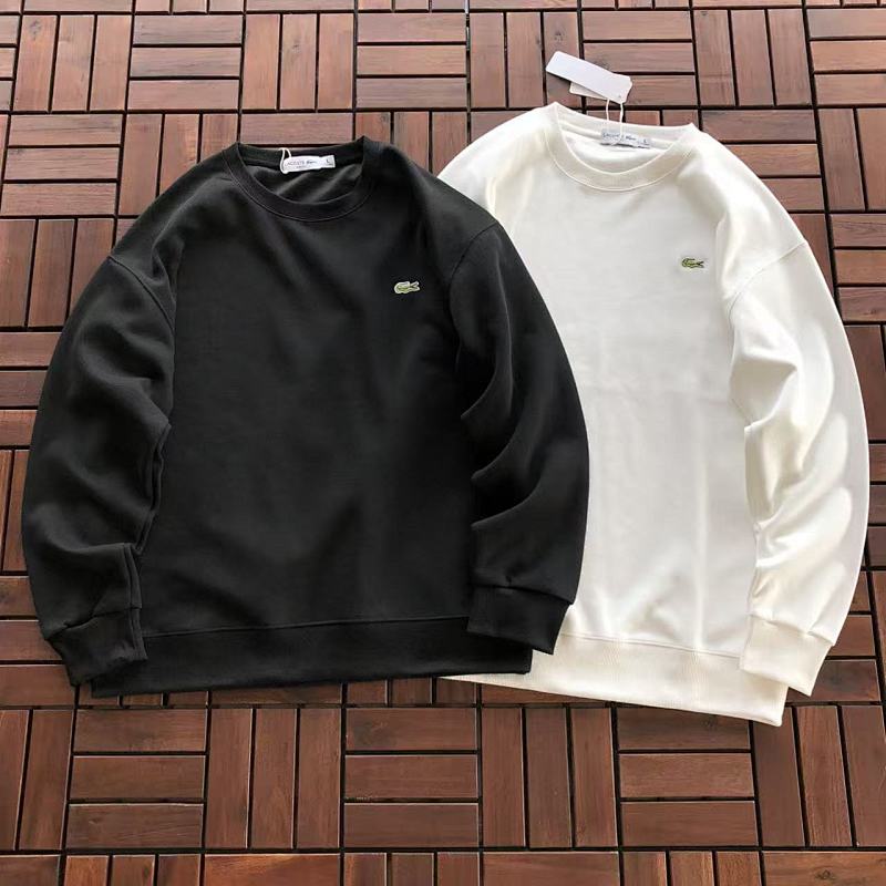 LACOSTE SWEATERS (31)