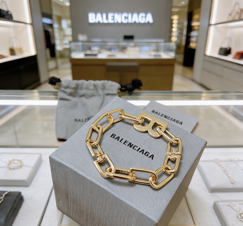 BALENCIAGA TSHIRTS (118)