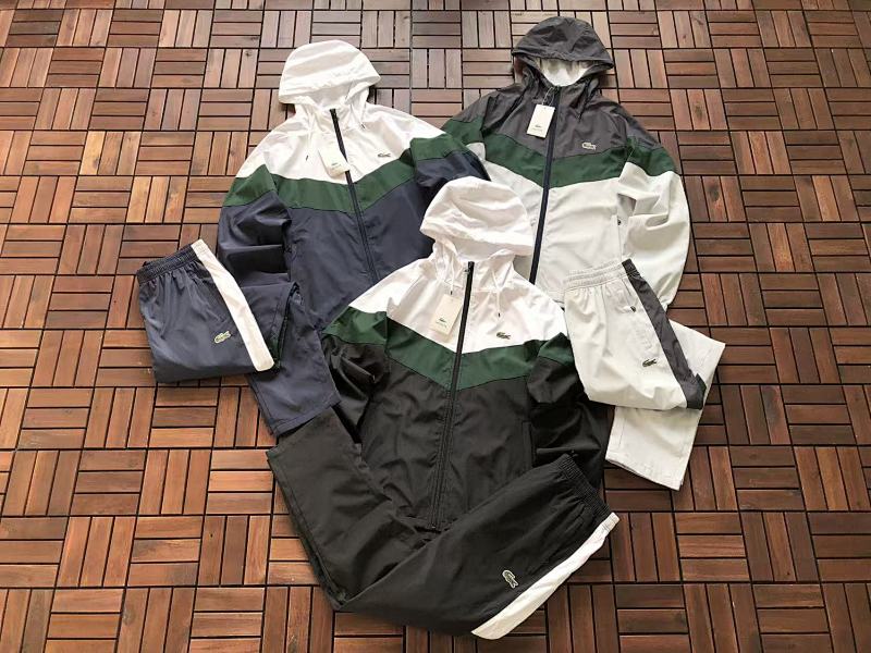 LACOSTE PANTS (11)