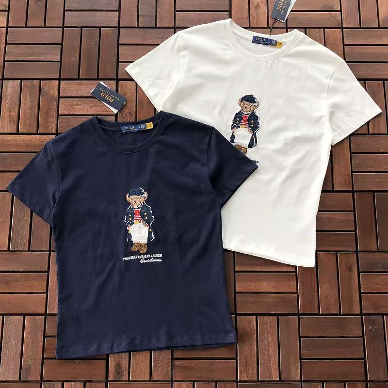 RALPH LAUREN TSHIRTS (67)
