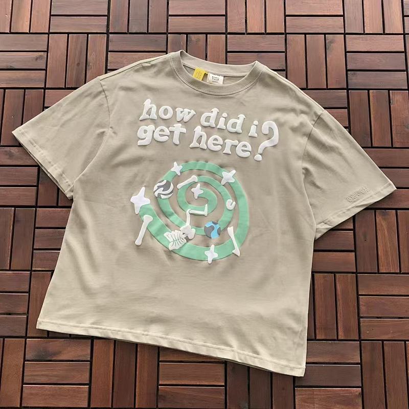 BROKEN PLANET TSHIRTS (26)
