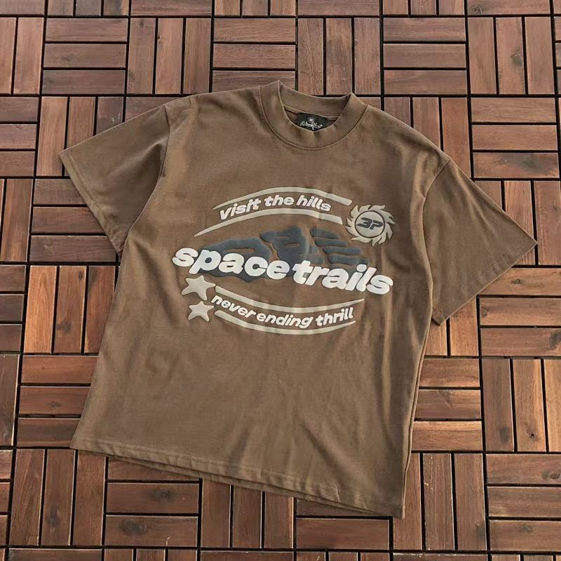 BROKEN PLANET TSHIRTS (68)