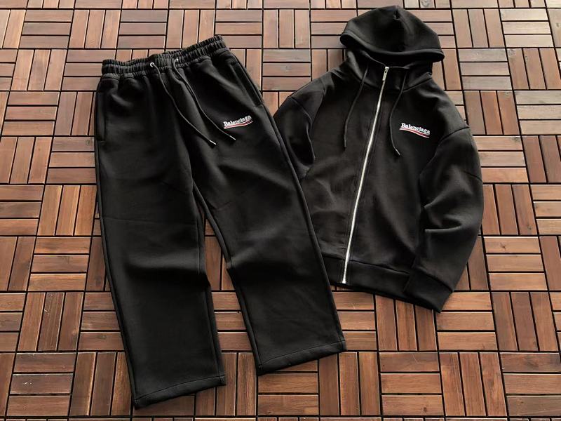 BALENCIAGA HOODIES (31)
